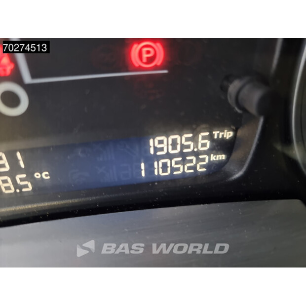 2020 داف XF 530-41722172