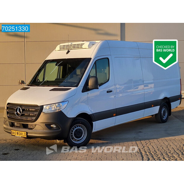 2025 مرسيدس بنز Sprinter 317 CDI-41722175