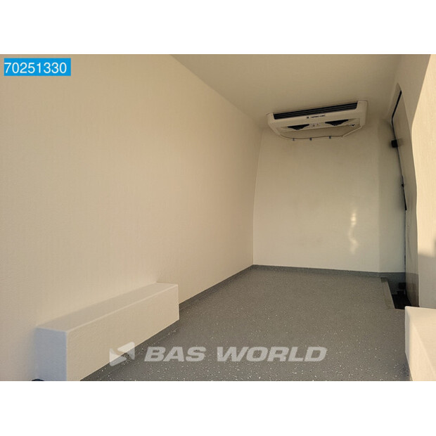 2025 مرسيدس بنز Sprinter 317 CDI-41722180