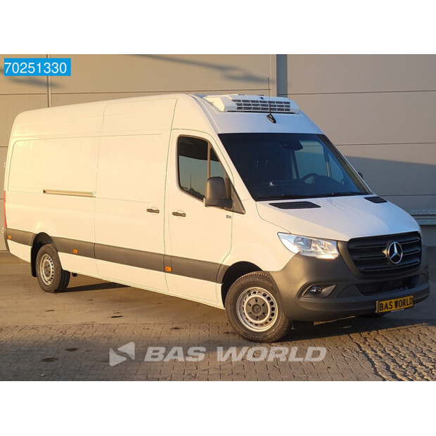 2025 مرسيدس بنز Sprinter 317 CDI-41722182