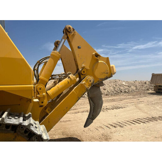 2023 Komatsu D275A-5R-41722203