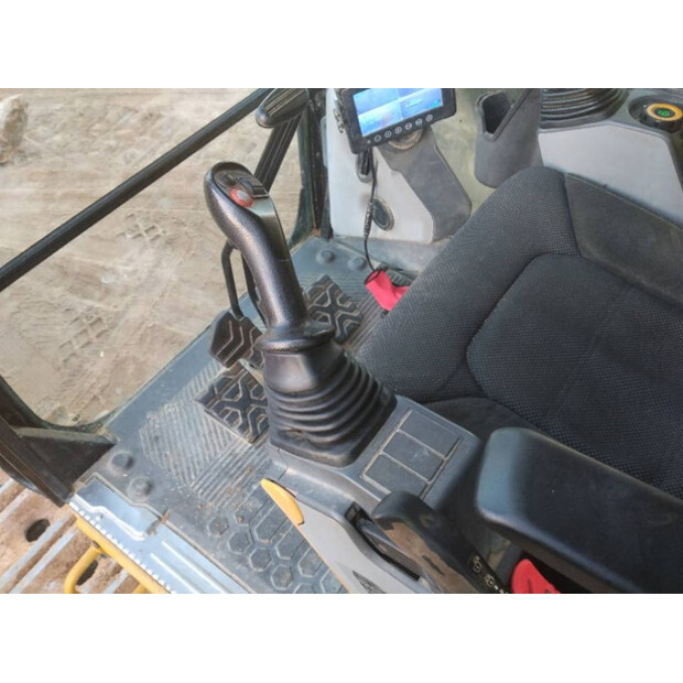 2022 Caterpillar 395-41722249