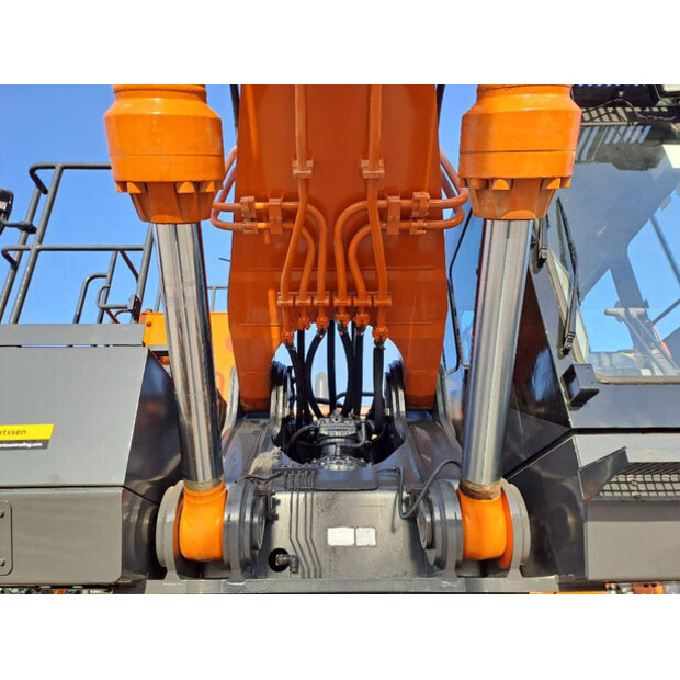 2019 Hitachi EX1200-6-41722267