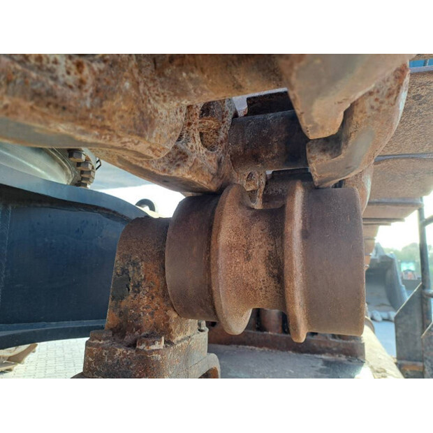 2019 Hitachi EX1200-6-41722274