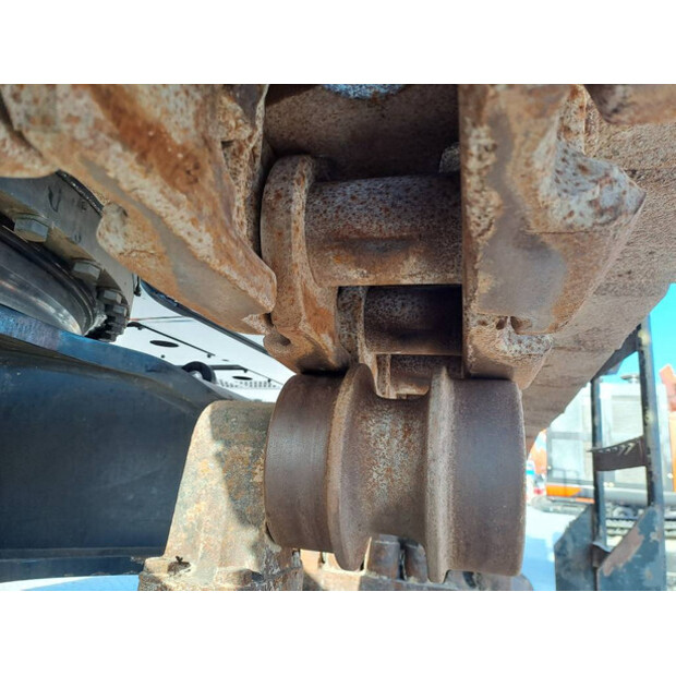 2019 Hitachi EX1200-6-41722277