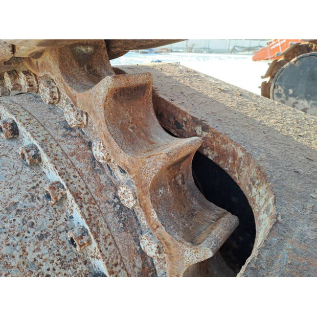2019 Hitachi EX1200-6-41722278