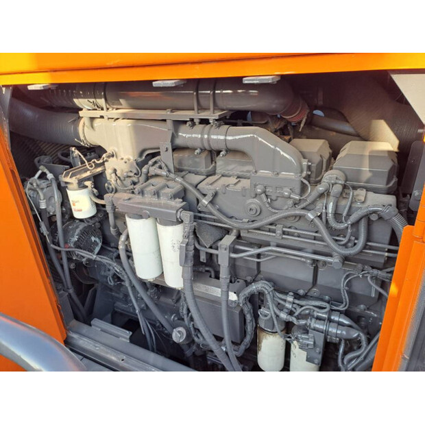 2019 Hitachi EX1200-6-41722279