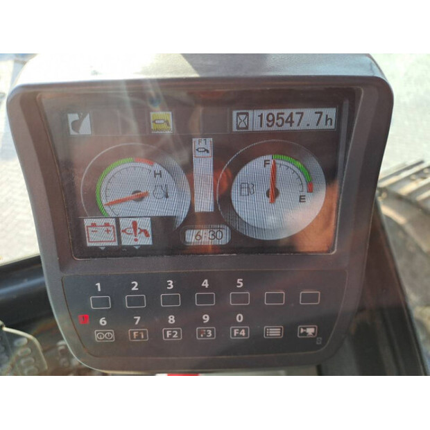 2019 Hitachi EX1200-6-41722285