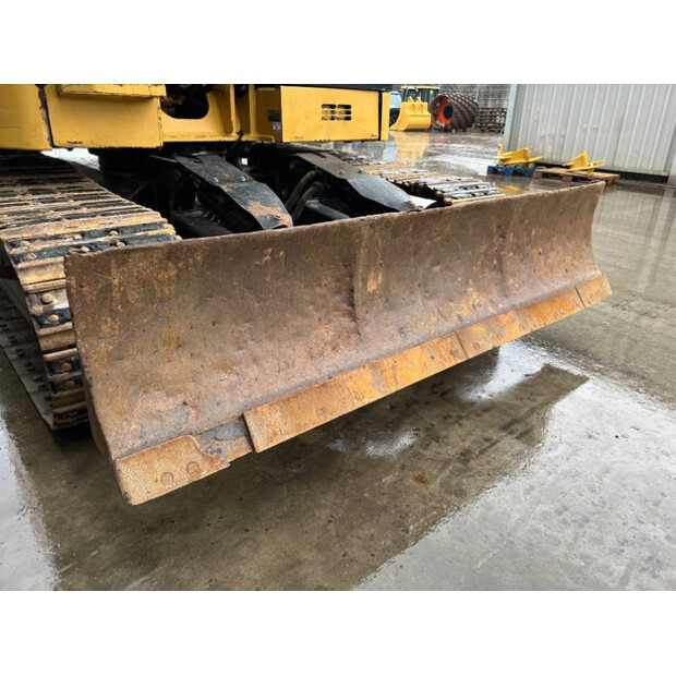 2013 Caterpillar 314ELCR-41734121