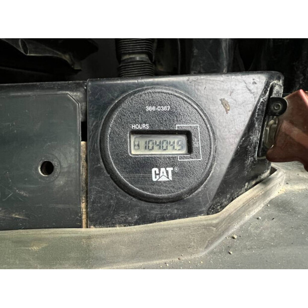 2013 Caterpillar 314ELCR-41734135
