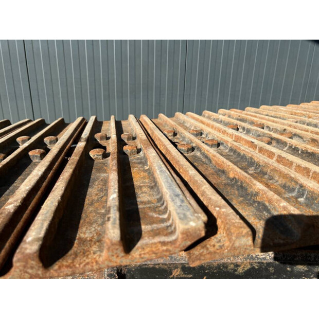 2005 Caterpillar 320CL-41734203