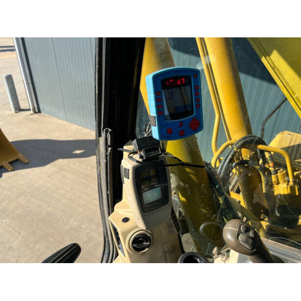 2005 Caterpillar 320CL-41734221