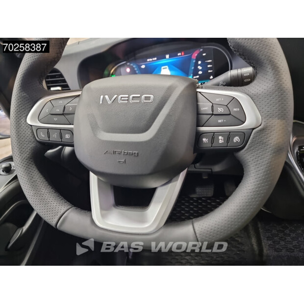 2025 Iveco Daily 35C21-41734375