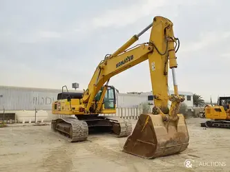 2018-komatsu-pc400lc-8r-1308276-41736813
