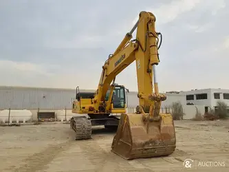2018-komatsu-pc400lc-8r-1308276-41736814