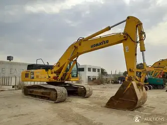 2018-komatsu-pc400lc-8r-1308276-41736815