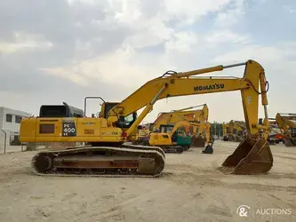 2018-komatsu-pc400lc-8r-1308276-41736816