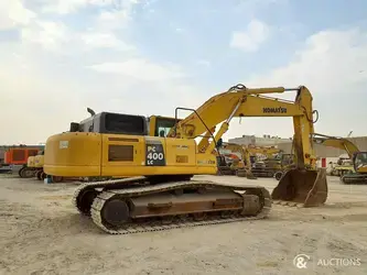 2018-komatsu-pc400lc-8r-1308276-41736817