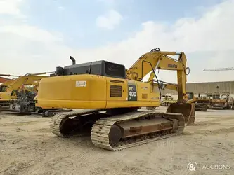 2018-komatsu-pc400lc-8r-1308276-41736818