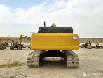2018-komatsu-pc400lc-8r-1308276-41736819