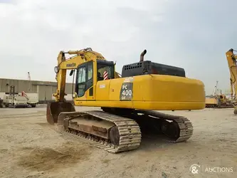 2018-komatsu-pc400lc-8r-1308276-41736820