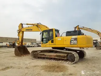 2018-komatsu-pc400lc-8r-1308276-41736821