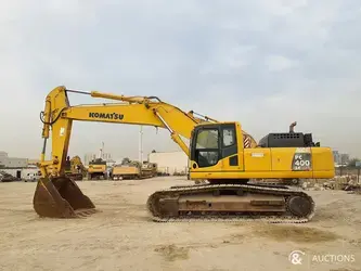 2018-komatsu-pc400lc-8r-1308276-41736822