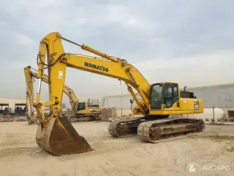 2018-komatsu-pc400lc-8r-1308276-41736823