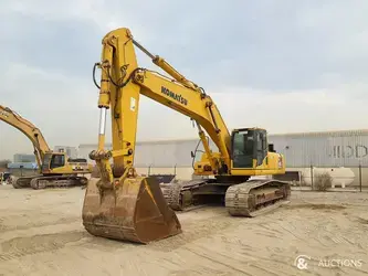 2018-komatsu-pc400lc-8r-1308276-41736824