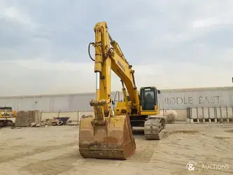 2018-komatsu-pc400lc-8r-1308276-41736825
