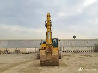 2018-komatsu-pc400lc-8r-1308276-41736826