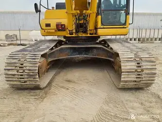 2018-komatsu-pc400lc-8r-1308276-41736828