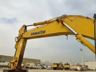 2018-komatsu-pc400lc-8r-1308276-41736829
