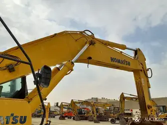 2018-komatsu-pc400lc-8r-1308276-41736830