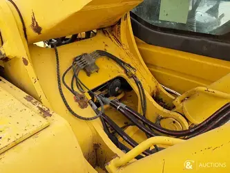 2018-komatsu-pc400lc-8r-1308276-41736831