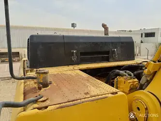 2018-komatsu-pc400lc-8r-1308276-41736832