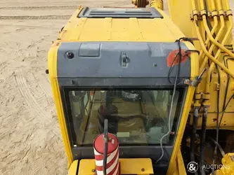 2018-komatsu-pc400lc-8r-1308276-41736835