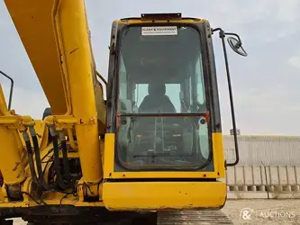 2018-komatsu-pc400lc-8r-1308276-41736836