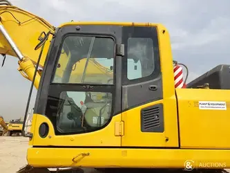 2018-komatsu-pc400lc-8r-1308276-41736837