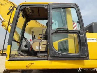 2018-komatsu-pc400lc-8r-1308276-41736838