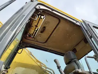 2018-komatsu-pc400lc-8r-1308276-41736839