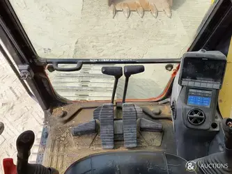 2018-komatsu-pc400lc-8r-1308276-41736841