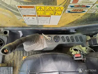 2018-komatsu-pc400lc-8r-1308276-41736842