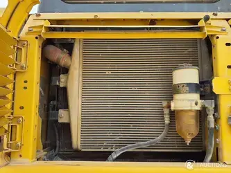 2018-komatsu-pc400lc-8r-1308276-41736845