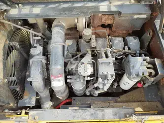 2018-komatsu-pc400lc-8r-1308276-41736851