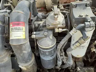 2018-komatsu-pc400lc-8r-1308276-41736854