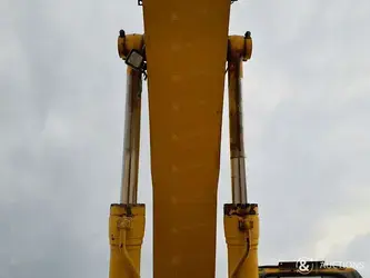 2018-komatsu-pc400lc-8r-1308276-41736858