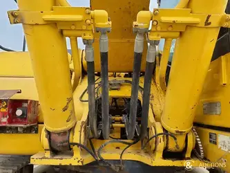 2018-komatsu-pc400lc-8r-1308276-41736859