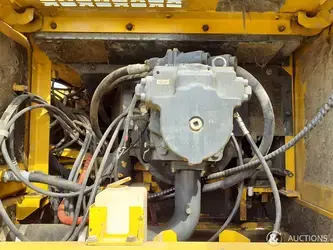 2018-komatsu-pc400lc-8r-1308276-41736860