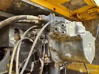 2018-komatsu-pc400lc-8r-1308276-41736861